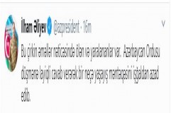 img/posts/2020/10/19/16030817jpeg-1603083205.jpeg