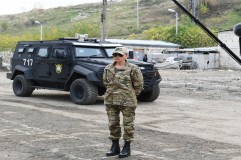 img/posts/2020/11/17/18jpg-1605596116.jpg