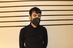 img/posts/2020/12/20/125119jpg-1608462577.jpg