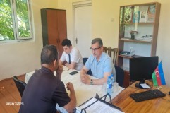 img/posts/2026/07/23/5jpg-1784807426.jpg