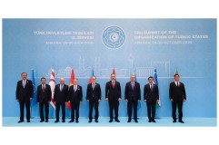 img/posts/2026/10/29/6ae3033e1d4e36ae3033e1d4e417932623976ae3033e1d4e06ae3033e1d4e1jpg-1793263292.jpg