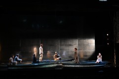 img/posts/2026/10/30/6ae3b8af1666a6ae3b8af1666b17933088466ae3b8af166686ae3b8af16669jpg-1793337181.jpg